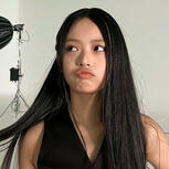 asian